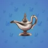 Genie Lamp #405