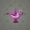 Genie Lamp #4080