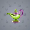 Genie Lamp #4118