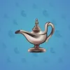 Genie Lamp #4130