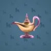 Genie Lamp #4278