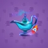 Genie Lamp #4528
