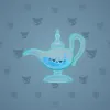 Genie Lamp #4903