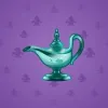 Genie Lamp #5029