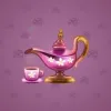 Genie Lamp #5435