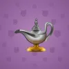 Genie Lamp #566