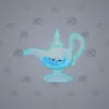 Genie Lamp #903