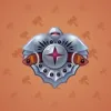 Heart Locket #10