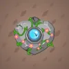 Heart Locket #1000