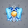 Heart Locket #1007