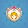 Heart Locket #101