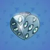 Heart Locket #1022