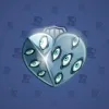 Heart Locket #1036