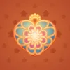 Heart Locket #1067