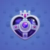 Heart Locket #1070
