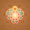Heart Locket #1073