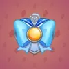 Heart Locket #1075