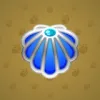 Heart Locket #1079