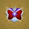 Heart Locket #108