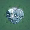 Heart Locket #1084