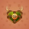 Heart Locket #11