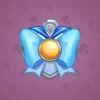 Heart Locket #1103