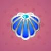 Heart Locket #1107