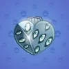 Heart Locket #1108