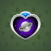 Heart Locket #1132