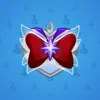 Heart Locket #1135
