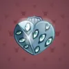 Heart Locket #1150