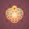 Heart Locket #1153