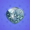 Heart Locket #117