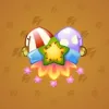 Heart Locket #1171