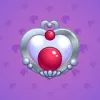 Heart Locket #129