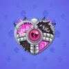 Heart Locket #135