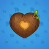 Heart Locket #139