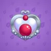 Heart Locket #14