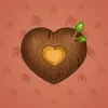 Heart Locket #143