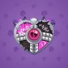 Heart Locket #160