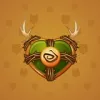 Heart Locket #162