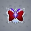 Heart Locket #167