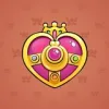 Heart Locket #170