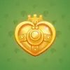 Heart Locket #174
