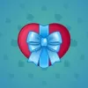 Heart Locket #181