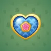 Heart Locket #19