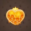 Heart Locket #191
