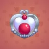 Heart Locket #193
