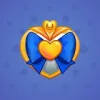 Heart Locket #2