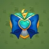 Heart Locket #208